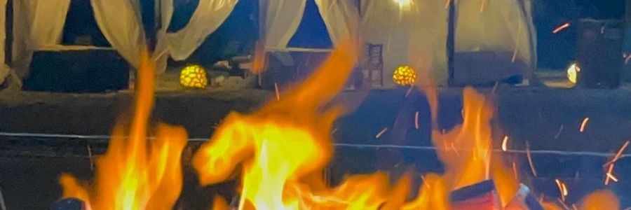 flyingkhussa's profile banner image