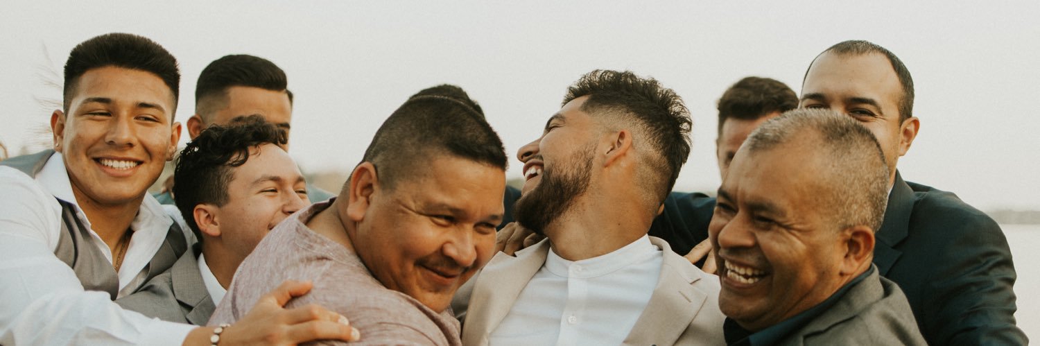 LuuRod19's profile banner image