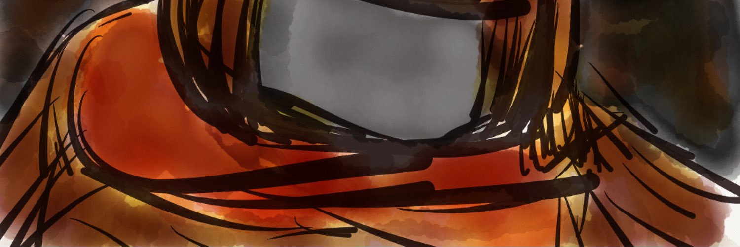 gabbermadness's profile banner image