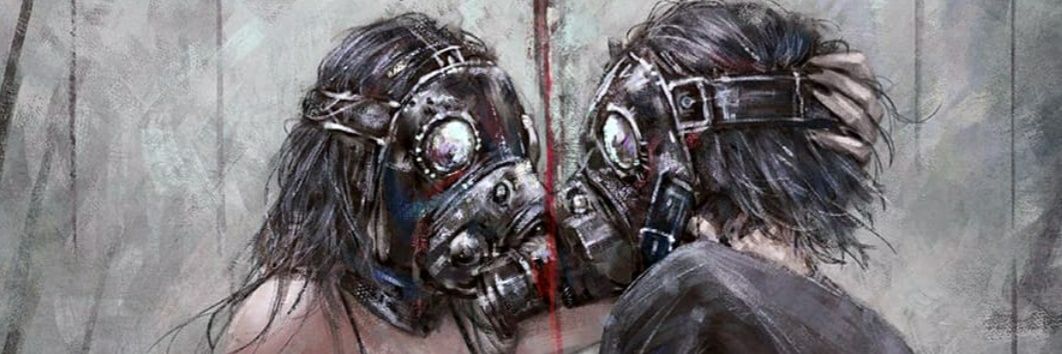 ExotticWolfe's profile banner image
