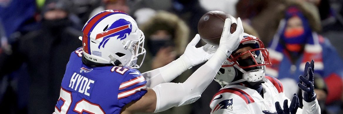 Anthony Chiarmonte banner