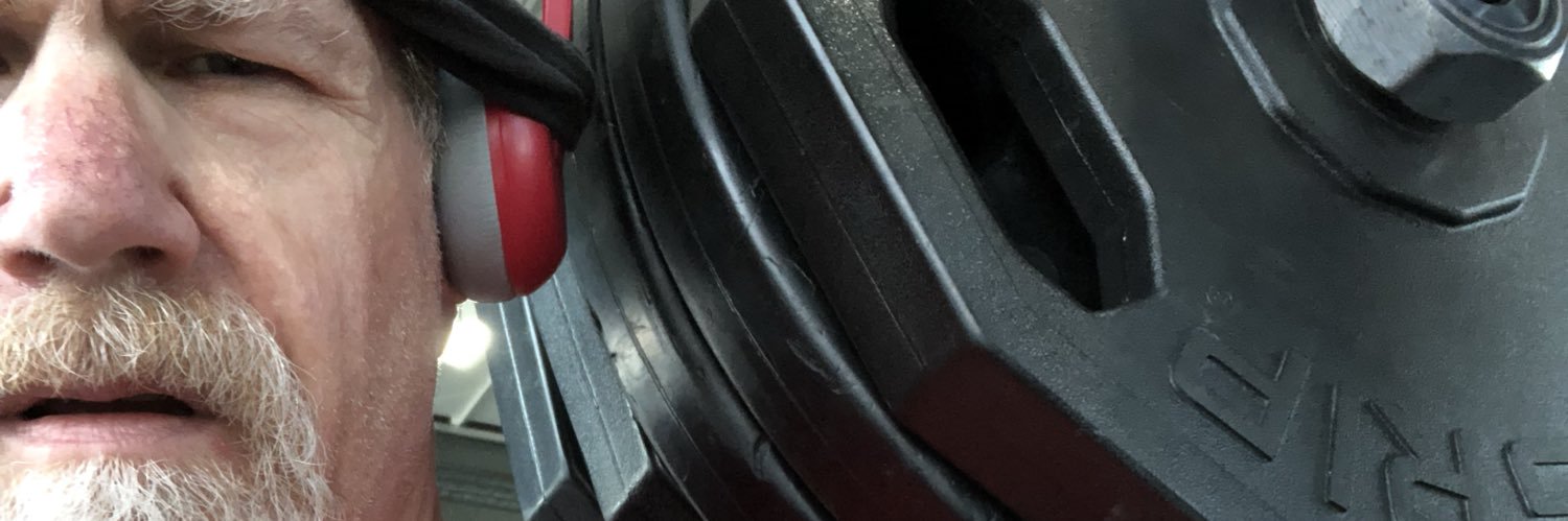 sullivan1870's profile banner image