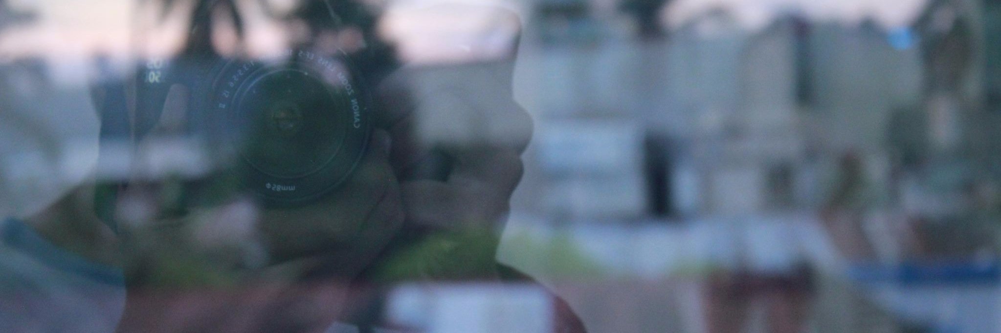 jeps_gc's profile banner image