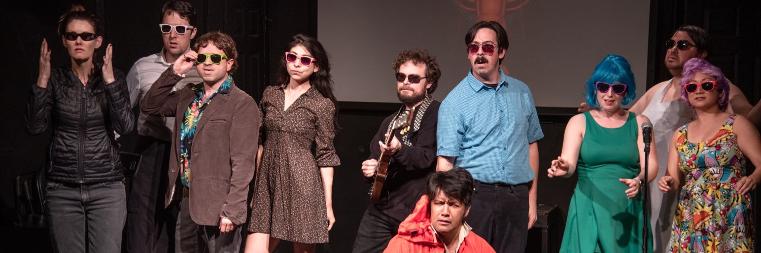 samjcomedy's profile banner image
