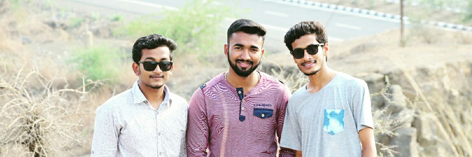 AkshayZare's profile banner image