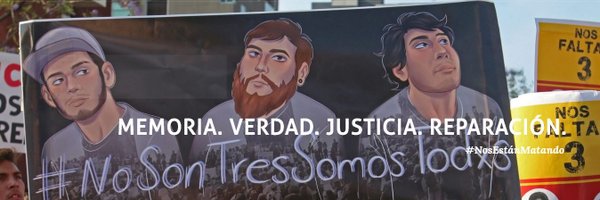 DHCIDE Profile Banner