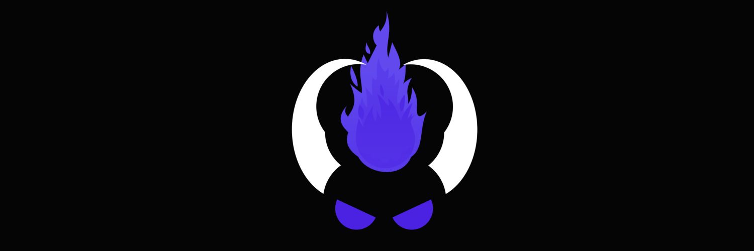 Daemonshaur's profile banner image