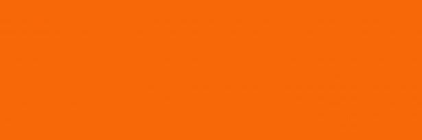 ViriOrantes's profile banner image