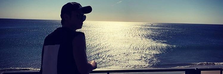 RIRIaaa1122's profile banner image