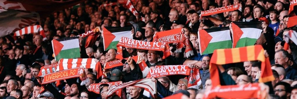 himura yōichi banner