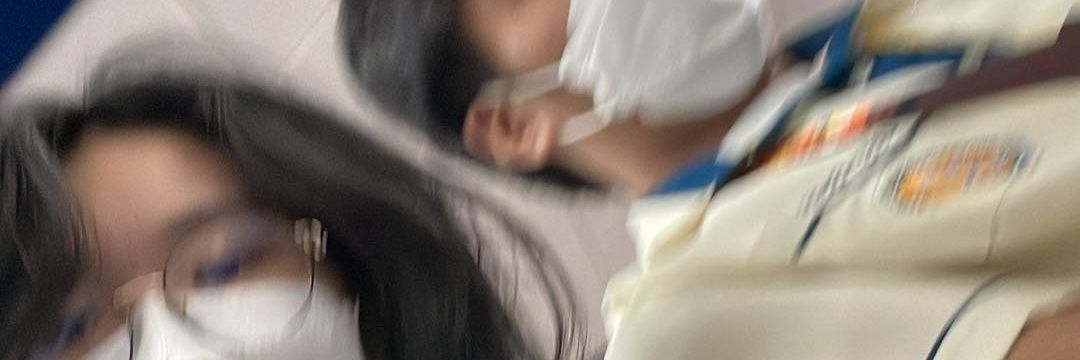 stlagsm's profile banner image