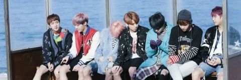 AcaDirection's profile banner image