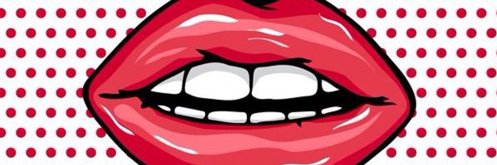 lolnokys's profile banner image