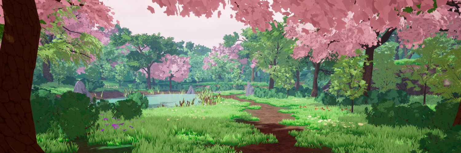Sasha banner