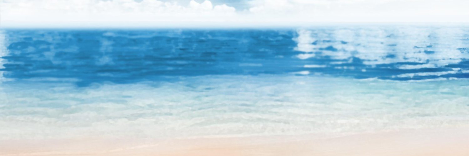 SmashOnSud's profile banner image