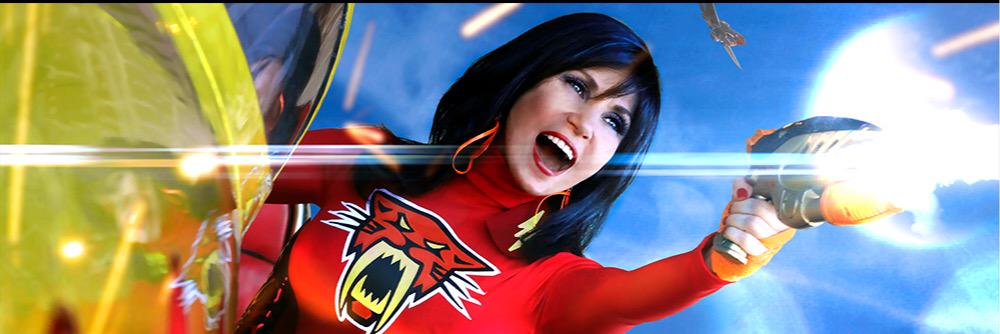 Fantasy Girls banner