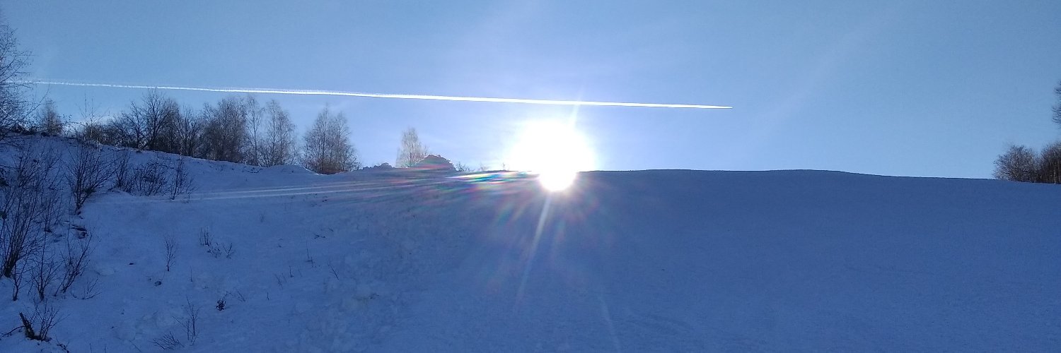 KypriyV's profile banner image