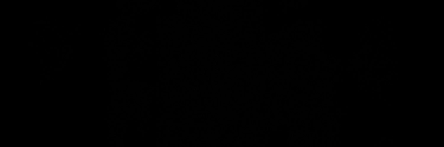 _icc46's profile banner image