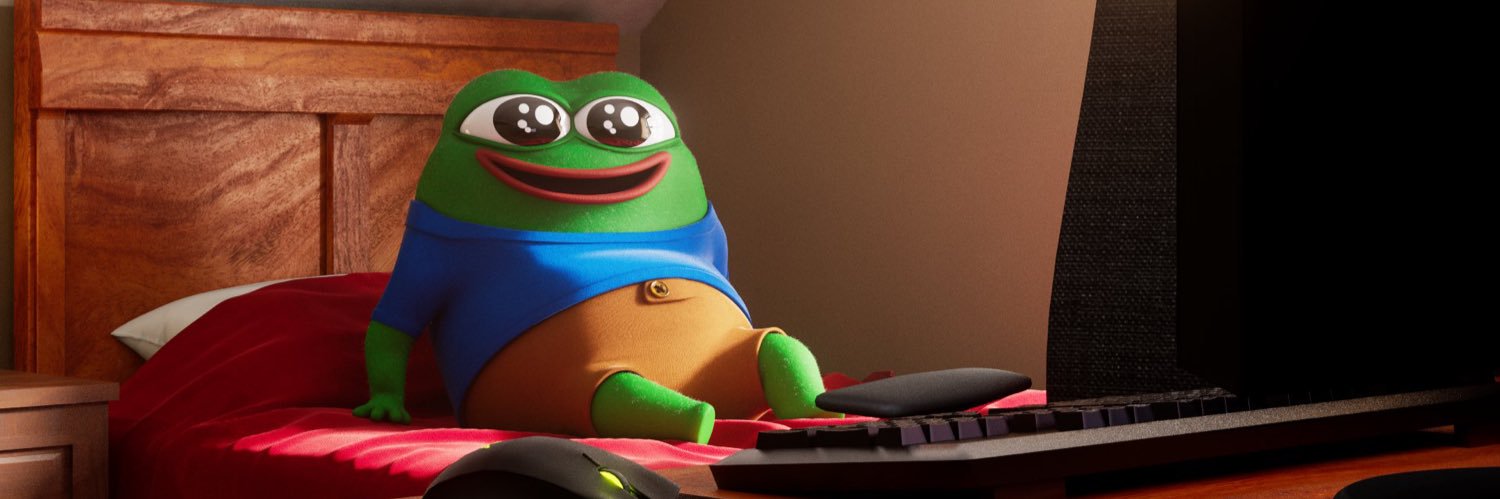 elliuut banner