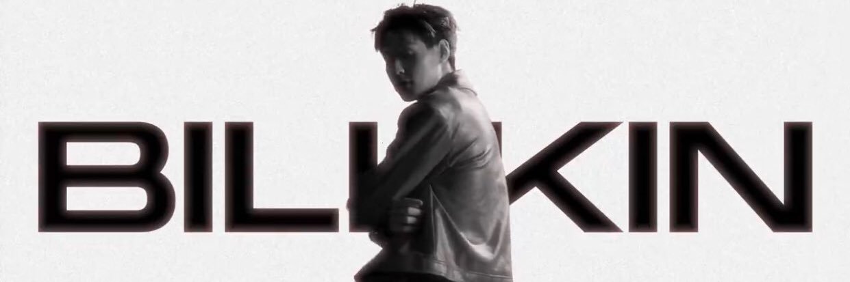 ศิริ🐻 💫พรจากฟ้าBKPP💝 banner