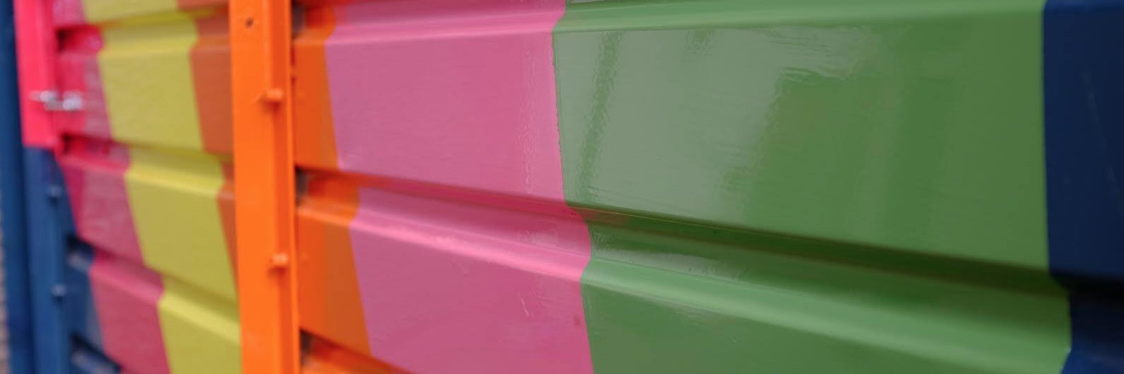 SquarePegsUK's profile banner image