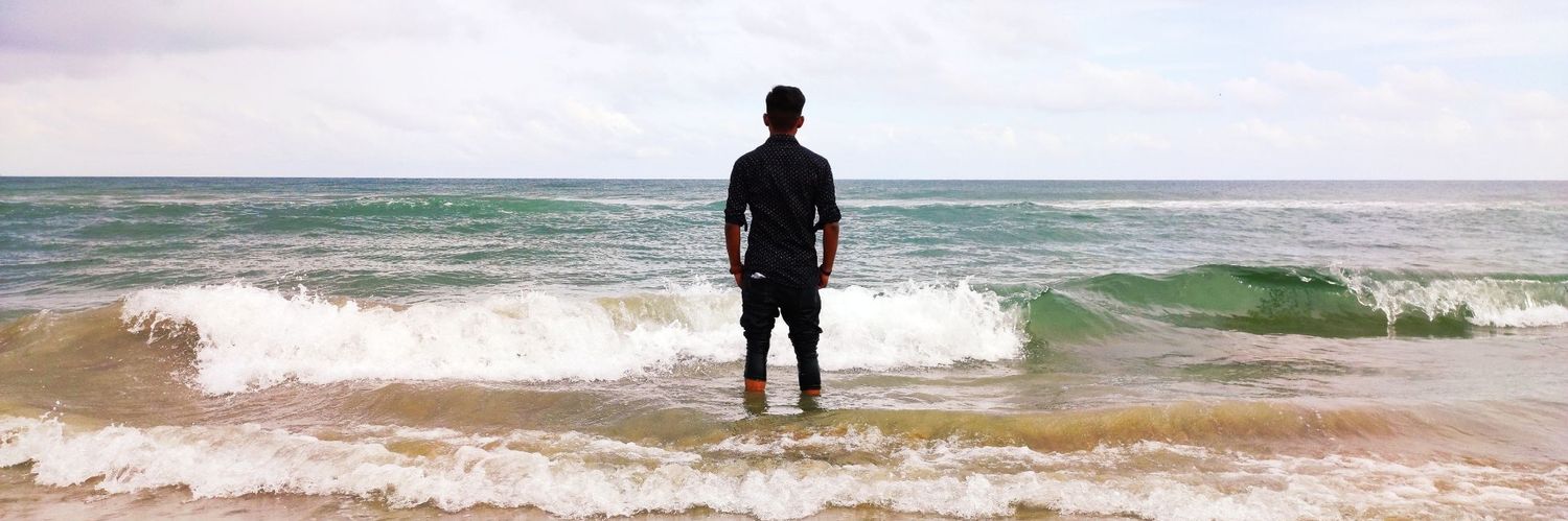 abhit_official's profile banner image