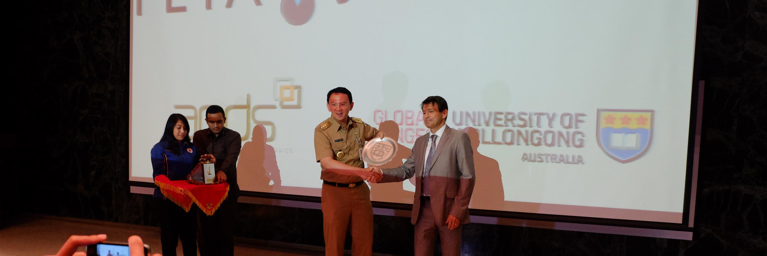 profpascalperez banner