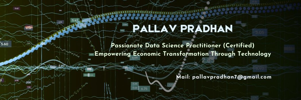 pallav1997's profile banner image