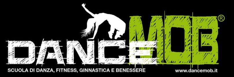 dancemob_pn's profile banner image