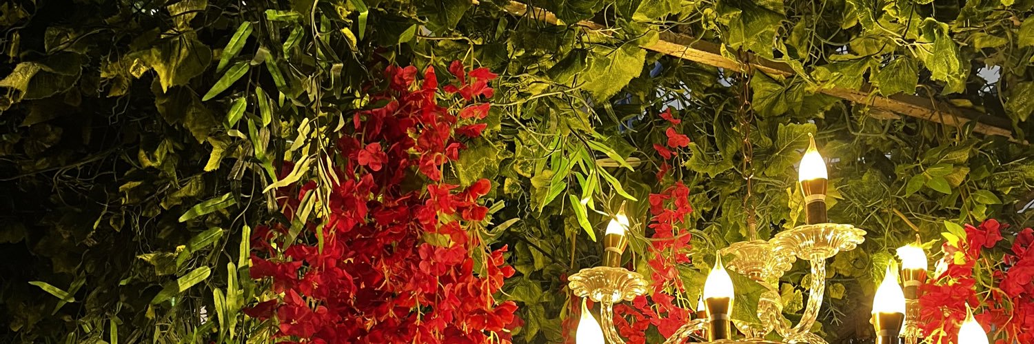 new1_the's profile banner image