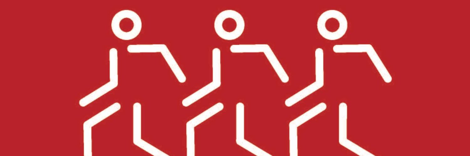 PatorolRun's profile banner image