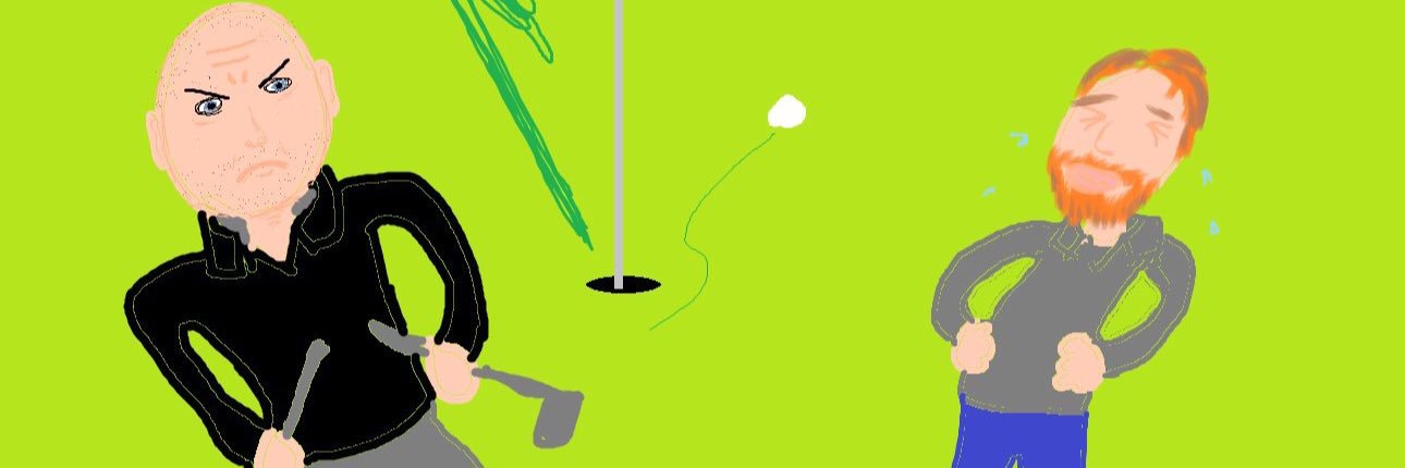 MoodSwingsGolf's profile banner image