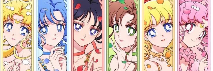 Lucy_Heart12's profile banner image