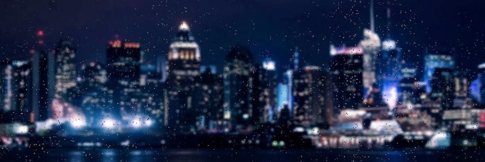 creativealtmg's profile banner image