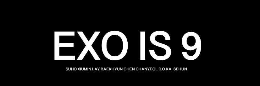 땡모. (sleep) banner