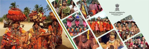 ncsthq Profile Banner