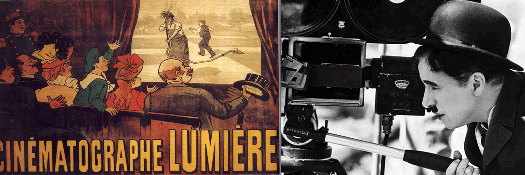 José Fernández (voto PP) banner