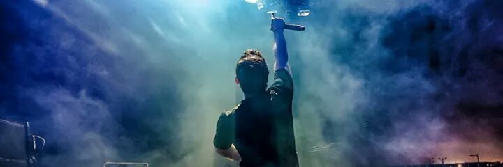 hey_kunaaal's profile banner image