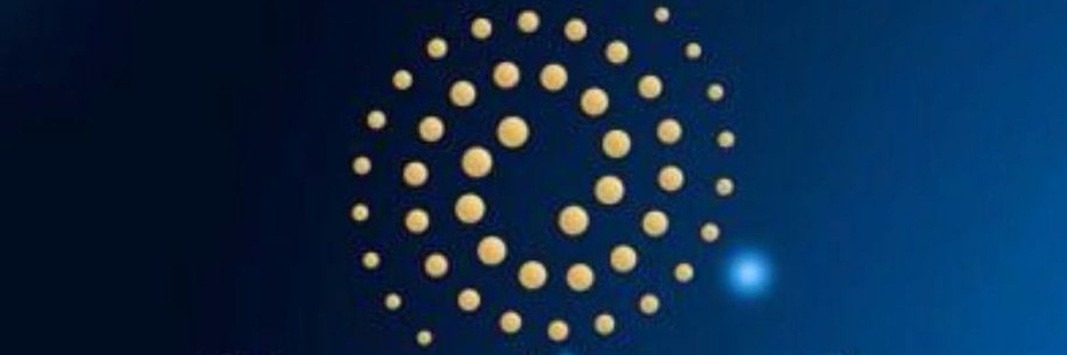 atullkgupta's profile banner image