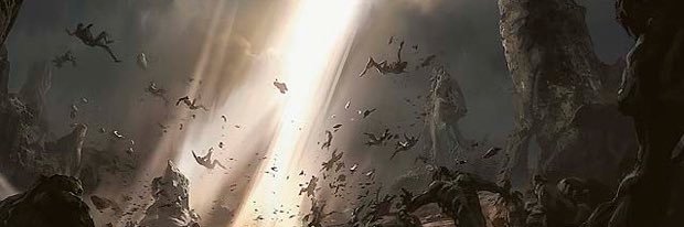Infernity_k's profile banner image