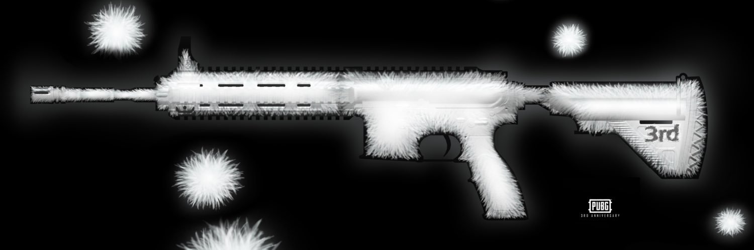 mamin_reon's profile banner image