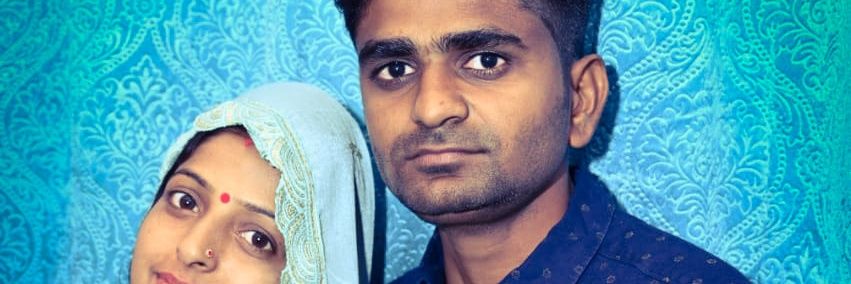 NavinMali10's profile banner image
