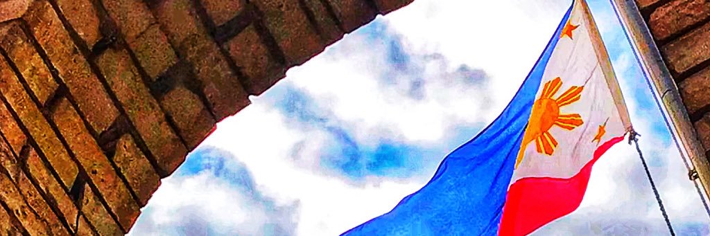 PhilippinesIraq's profile banner image