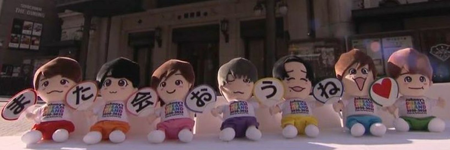 mtsk_528's profile banner image