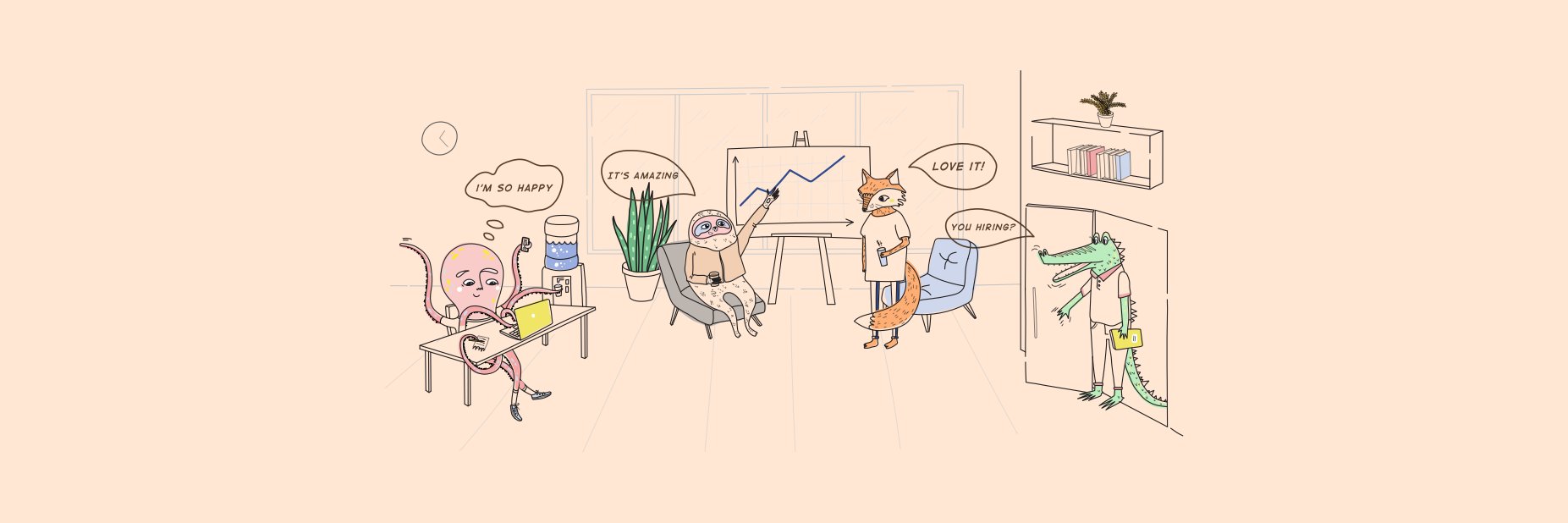 TeambitHQ's profile banner image