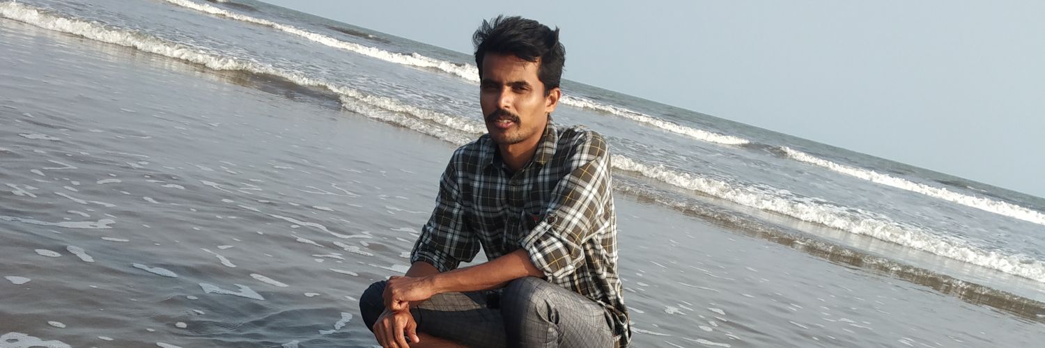 shekardaram's profile banner image