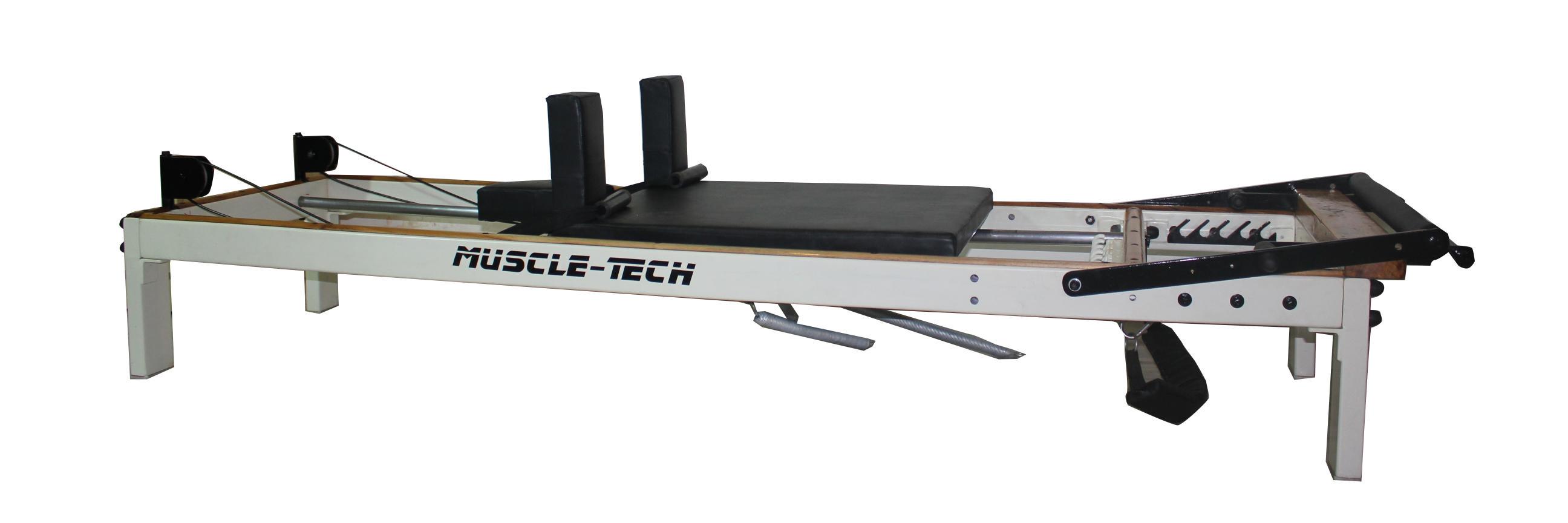 MuscleTech_IND's profile banner image