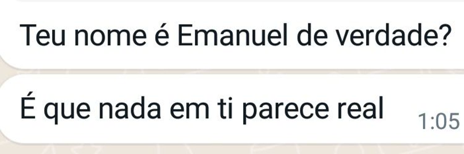 emanuel com um m banner