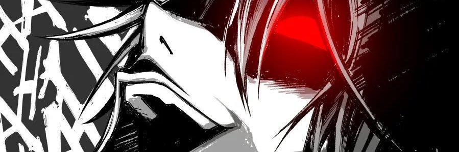 aftauu's profile banner image