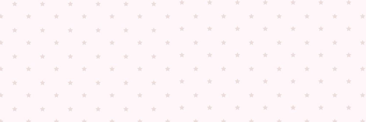 comadrinasgaray's profile banner image